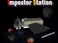 Hry Impostor Station