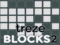 Hry trezeBlocks 2