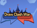Hry Draw Clash War