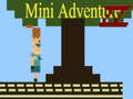 Hry Mini Adventure II