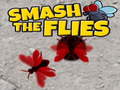 Hry Smash The Flies