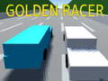 Hry Golden Racer