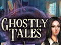 Hry Ghostly Tales