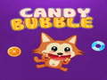 Hry Candy Bubble