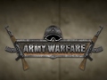 Hry Army Warfare