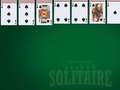 Hry Best Classic Spider Solitaire