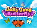 Hry Jolly Jong Butterfly