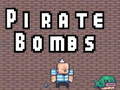 Hry Pirate Bombs
