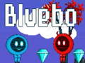 Hry Bluebo