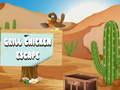 Hry Grill Chicken Escape