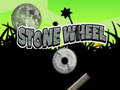 Hry Stone Wheel