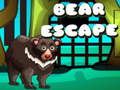 Hry Bear Escape