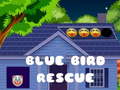 Hry Blue Bird Rescue