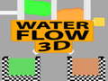 Hry Water Flow 3D