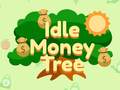 Hry Idle Money TreeI