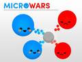 Hry Microwars