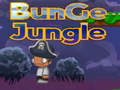 Hry Bunge Jungle