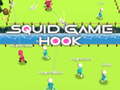 Hry Squid Game Hook