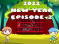 Hry 2022 New Year Episode-2