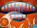 Hry Basketball Dare