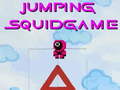 Hry Jumping Squid Game