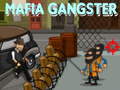 Hry Mafia Gangster