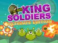 Hry King Soldiers Ultimate Edition