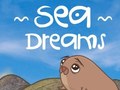 Hry Sea Dreams