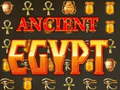 Hry Ancient Egypt