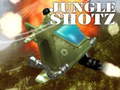 Hry Jungle Shotz