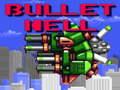 Hry Bullet Hell