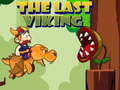Hry The Last Viking