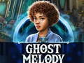Hry Ghost Melody