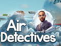 Hry Air Detectives