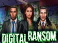 Hry Digital Ransom
