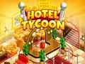 Hry Hotel Tycoon Empire