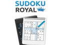 Hry Sudoku Royal