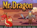 Hry Mr. Dragon