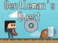 Hry Gentleman's Quest