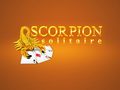 Hry Scorpion Solitaire
