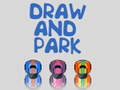 Hry Draw and Park