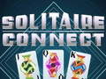 Hry Solitaire Connect