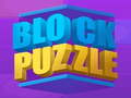 Hry Block Puzzle 