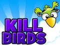 Hry Kill Birds