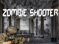 Hry Zombie Shooter