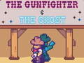 Hry The Gunfighter & the Ghost