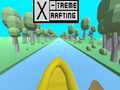 Hry X-Treme Rafting