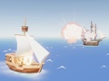 Hry Pirate Riot