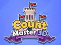 Hry Count Master 3d 