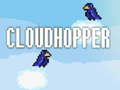 Hry Cloudhopper